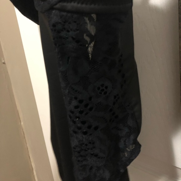 Lasenza body suit - Picture 2 of 4